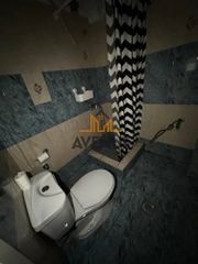 Studio / γκαρσονιέρα 38 τ.μ. προς πώληση, Διοικητήριο-thumb-2