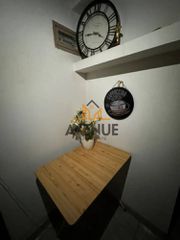 Studio / γκαρσονιέρα 38 τ.μ. προς πώληση, Διοικητήριο-thumb-11