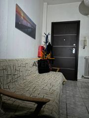 Studio / γκαρσονιέρα 38 τ.μ. προς πώληση, Διοικητήριο-thumb-13
