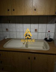 Studio / γκαρσονιέρα 38 τ.μ. προς πώληση, Διοικητήριο-thumb-24