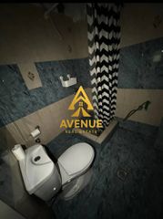 Studio / γκαρσονιέρα 38 τ.μ. προς πώληση, Διοικητήριο-thumb-23
