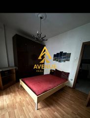 Studio / γκαρσονιέρα 38 τ.μ. προς πώληση, Διοικητήριο-thumb-21