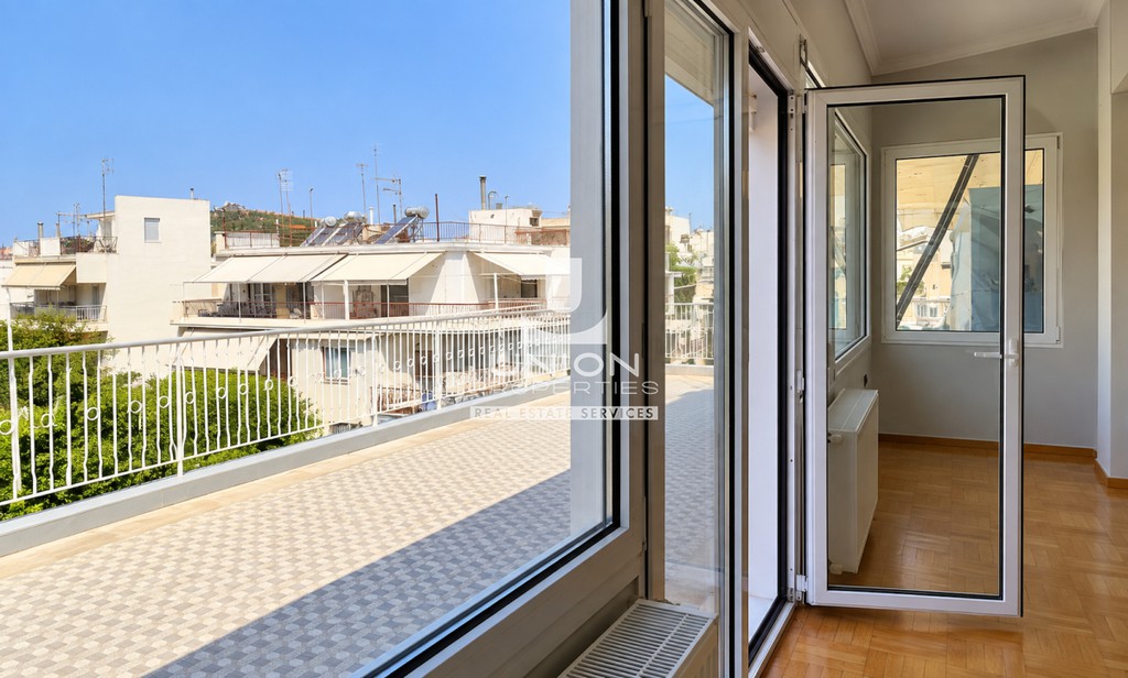 Διαμέρισμα 90 τ.μ. πρός πώληση, Αθήνα - Κέντρο, Γουδή