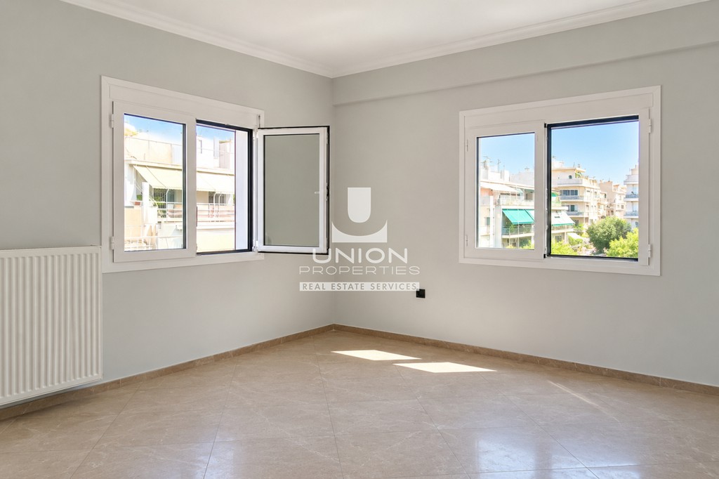Διαμέρισμα 90 τ.μ. πρός πώληση, Αθήνα - Κέντρο, Γουδή