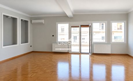 Διαμέρισμα 90 τ.μ. πρός πώληση