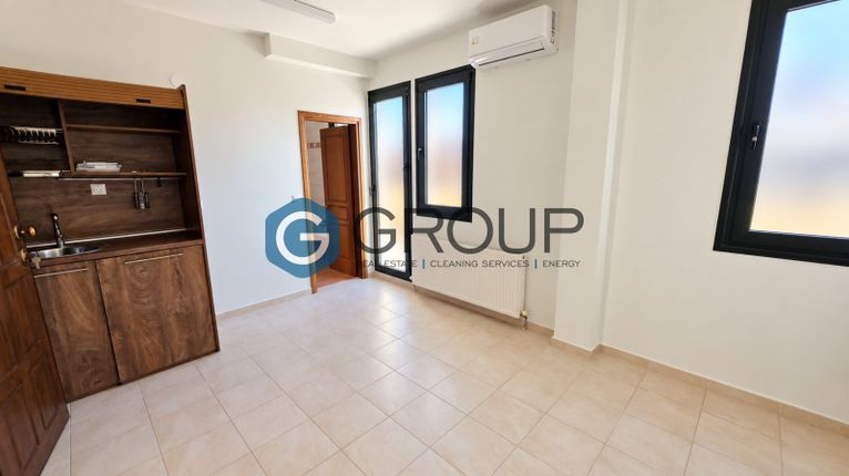 Γραφείο 45 τ.μ. για ενοικίαση, Εβρος, Αλεξανδρούπολη