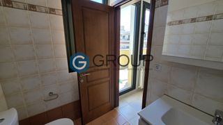 Γραφείο 45 τ.μ. για ενοικίαση, Εβρος, Αλεξανδρούπολη-thumb-11