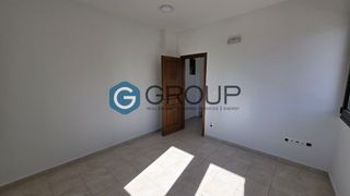 Γραφείο 45 τ.μ. για ενοικίαση, Εβρος, Αλεξανδρούπολη-thumb-8
