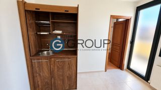 Γραφείο 45 τ.μ. για ενοικίαση, Εβρος, Αλεξανδρούπολη-thumb-2