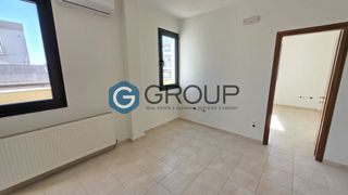 Γραφείο 45 τ.μ. για ενοικίαση, Εβρος, Αλεξανδρούπολη-thumb-7
