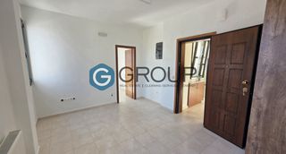 Γραφείο 45 τ.μ. για ενοικίαση, Εβρος, Αλεξανδρούπολη-thumb-3