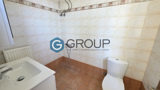 Γραφείο 45 τ.μ. για ενοικίαση, Εβρος, Αλεξανδρούπολη-thumb-12