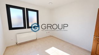 Γραφείο 45 τ.μ. για ενοικίαση, Εβρος, Αλεξανδρούπολη-thumb-5