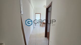 Γραφείο 45 τ.μ. για ενοικίαση, Εβρος, Αλεξανδρούπολη-thumb-9