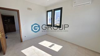 Γραφείο 45 τ.μ. για ενοικίαση, Εβρος, Αλεξανδρούπολη-thumb-6