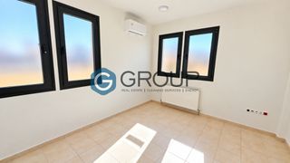 Γραφείο 45 τ.μ. για ενοικίαση, Εβρος, Αλεξανδρούπολη-thumb-4