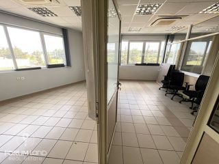 Γραφείο 200 τ.μ. για ενοικίαση