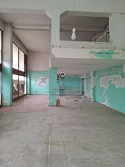 Κατάστημα 151 τ.μ. πρός ενοικίαση