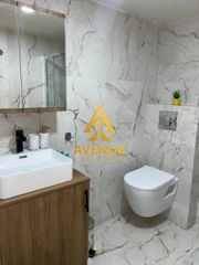 Studio / γκαρσονιέρα 28 τ.μ. πρός πώληση, Θεσσαλονίκη - Κέντρο, Βαρδάρης-thumb-20