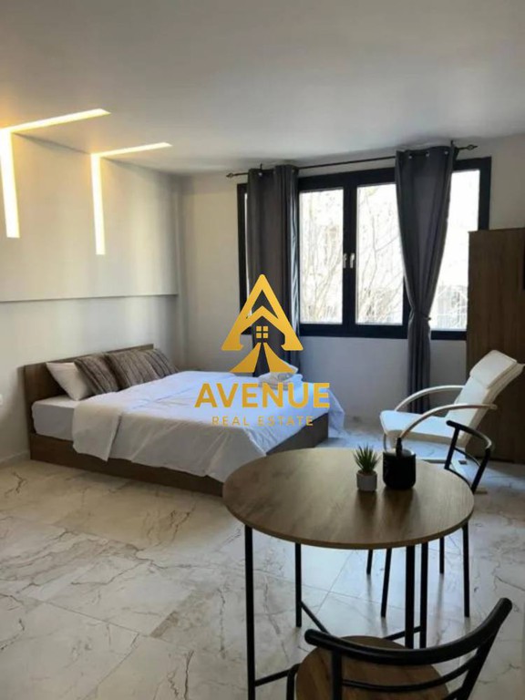 Studio / γκαρσονιέρα 28 τ.μ. πρός πώληση, Θεσσαλονίκη - Κέντρο, Βαρδάρης