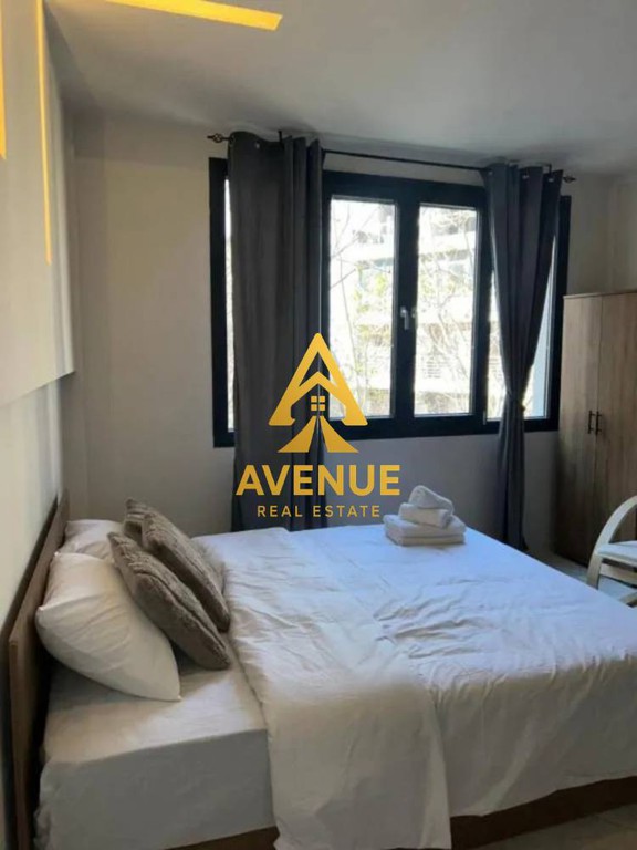 Studio / γκαρσονιέρα 28 τ.μ. πρός πώληση, Θεσσαλονίκη - Κέντρο, Βαρδάρης