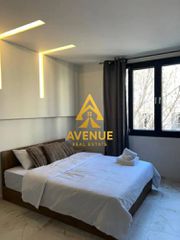 Studio / γκαρσονιέρα 28 τ.μ. πρός πώληση, Θεσσαλονίκη - Κέντρο, Βαρδάρης-thumb-18