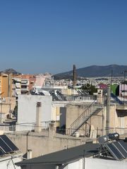 Διαμέρισμα 64 τ.μ. για πώληση