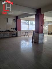 Βιοτεχνικός χώρος 250 τ.μ. για ενοικίαση, Κορινθία, Σικυώνα-thumb-12