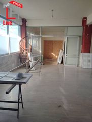 Βιοτεχνικός χώρος 250 τ.μ. για ενοικίαση, Κορινθία, Σικυώνα-thumb-16