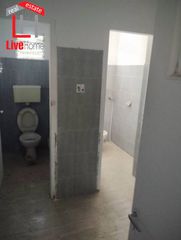 Βιοτεχνικός χώρος 250 τ.μ. για ενοικίαση, Κορινθία, Σικυώνα-thumb-9