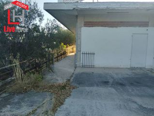 Βιοτεχνικός χώρος 250 τ.μ. για ενοικίαση, Κορινθία, Σικυώνα-thumb-10
