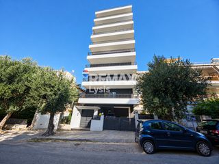 Διαμέρισμα 120 τ.μ. προς πώληση