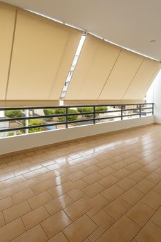 Διαμέρισμα 89 τ.μ. πρός ενοικίαση