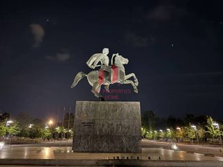 Studio / γκαρσονιέρα 27 τ.μ. για ενοικίαση, Θεσσαλονίκη - Κέντρο, Λαδάδικα-thumb-24
