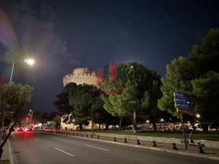 Studio / γκαρσονιέρα 27 τ.μ. για ενοικίαση, Θεσσαλονίκη - Κέντρο, Λαδάδικα-thumb-12