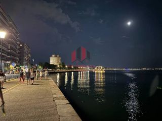 Studio / γκαρσονιέρα 27 τ.μ. για ενοικίαση, Θεσσαλονίκη - Κέντρο, Λαδάδικα-thumb-21