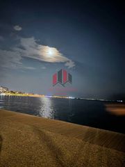 Studio / γκαρσονιέρα 27 τ.μ. για ενοικίαση, Θεσσαλονίκη - Κέντρο, Λαδάδικα-thumb-15