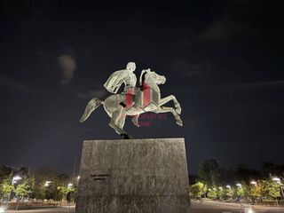 Studio / γκαρσονιέρα 27 τ.μ. για ενοικίαση, Θεσσαλονίκη - Κέντρο, Λαδάδικα-thumb-9