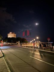 Studio / γκαρσονιέρα 27 τ.μ. για ενοικίαση, Θεσσαλονίκη - Κέντρο, Λαδάδικα-thumb-20