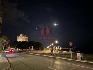 Studio / γκαρσονιέρα 27 τ.μ. για ενοικίαση, Θεσσαλονίκη - Κέντρο, Λαδάδικα-thumb-11
