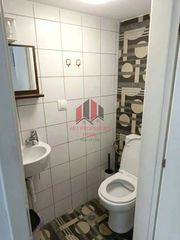 Studio / γκαρσονιέρα 27 τ.μ. για ενοικίαση, Θεσσαλονίκη - Κέντρο, Λαδάδικα-thumb-5