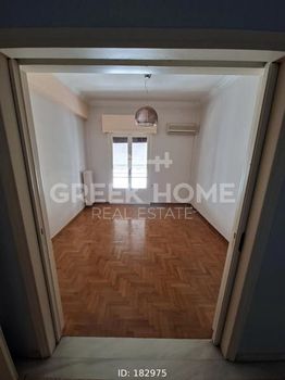 Apartment 75 sqm for sale
