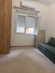 Studio / γκαρσονιέρα 20 τ.μ. για ενοικίαση