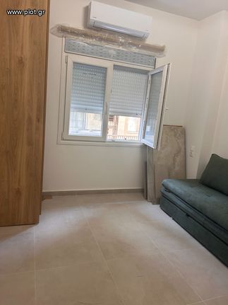 Studio / γκαρσονιέρα 20 τ.μ. για ενοικίαση, Θεσσαλονίκη - Κέντρο, Κέντρο