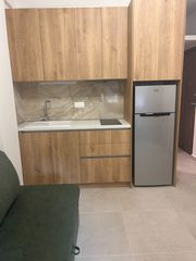 Studio / γκαρσονιέρα 20 τ.μ. για ενοικίαση, Θεσσαλονίκη - Κέντρο, Κέντρο-thumb-1