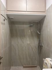 Studio / γκαρσονιέρα 20 τ.μ. για ενοικίαση, Θεσσαλονίκη - Κέντρο, Κέντρο-thumb-3