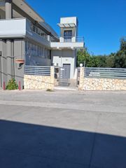 Γραφείο 100 τ.μ. για πώληση, Αχαΐα, Ρίο-thumb-2