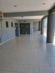 Γραφείο 100 τ.μ. για πώληση, Αχαΐα, Ρίο-thumb-3
