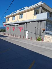 Γραφείο 100 τ.μ. για πώληση, Αχαΐα, Ρίο-thumb-1