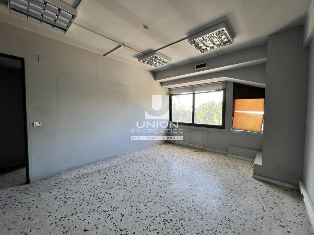 Επιχειρηματικό κτίριο 435 τ.μ. πρός πώληση, Αθήνα - Δυτικά Προάστια, Νέα Χαλκηδόνα